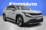 Skoda Epiq LTS-557 carousel thumbs