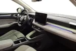 Skoda Epiq LTS-557 carousel thumbs