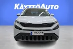 Skoda Epiq LTS-557 carousel thumbs
