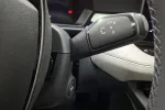 Skoda Epiq LTS-557 carousel thumbs