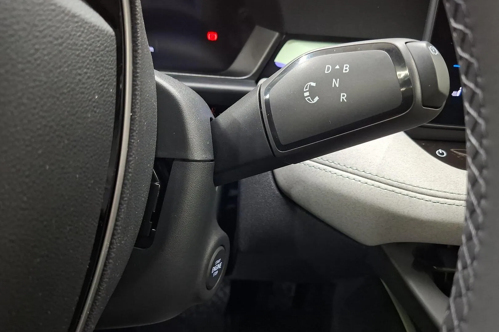 Skoda Epiq LTS-557 carousel image