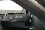 Skoda Epiq LTS-557 carousel thumbs