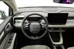Skoda Epiq LTS-557 carousel thumbs