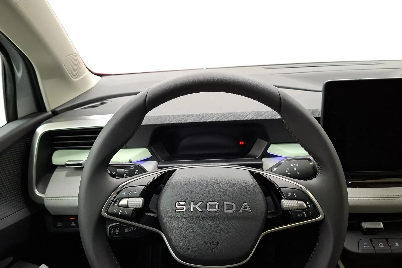 Skoda Epiq LTS-557 carousel image