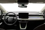 Skoda Epiq LTS-557 carousel thumbs