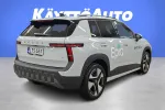 Skoda Epiq LTS-557 carousel thumbs
