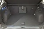 Skoda Epiq LTS-557 carousel thumbs