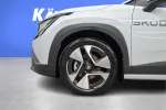 Skoda Epiq LTS-557 carousel thumbs