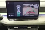 Skoda Epiq LTS-557 carousel thumbs