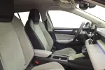 Skoda Epiq LTS-557 carousel thumbs