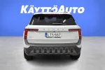 Skoda Epiq LTS-557 carousel thumbs
