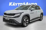 Skoda Epiq LTS-557 carousel thumbs