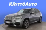 BMW X5 KTT-138 carousel thumbs