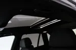 BMW X5 KTT-138 carousel thumbs