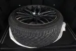 BMW X5 KTT-138 carousel thumbs