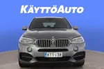 BMW X5 KTT-138 carousel thumbs