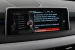 BMW X5 KTT-138 carousel thumbs