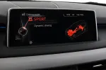 BMW X5 KTT-138 carousel thumbs
