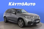 BMW X5 KTT-138 carousel thumbs