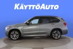 BMW X5 KTT-138 carousel thumbs