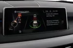 BMW X5 KTT-138 carousel thumbs