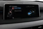 BMW X5 KTT-138 carousel thumbs