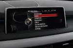 BMW X5 KTT-138 carousel thumbs