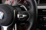 BMW X5 KTT-138 carousel thumbs