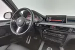 BMW X5 KTT-138 carousel thumbs