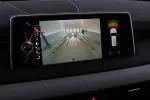 BMW X5 KTT-138 carousel thumbs
