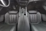 BMW X5 KTT-138 carousel thumbs