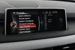 BMW X5 KTT-138 carousel thumbs