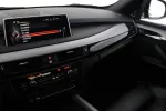 BMW X5 KTT-138 carousel thumbs