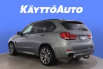 BMW X5 KTT-138 carousel thumbs