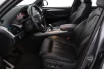 BMW X5 KTT-138 carousel thumbs