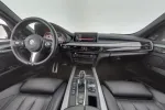 BMW X5 KTT-138 carousel thumbs