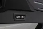 BMW X5 KTT-138 carousel thumbs