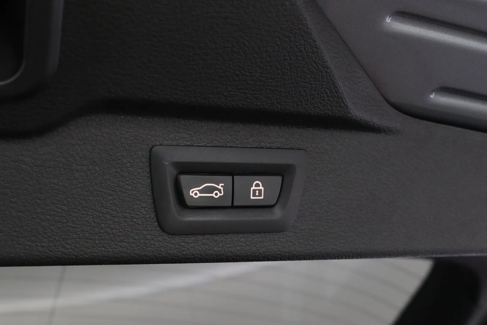 BMW X5 KTT-138 carousel image