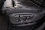 BMW X5 KTT-138 carousel thumbs