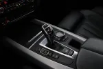 BMW X5 KTT-138 carousel thumbs