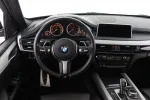 BMW X5 KTT-138 carousel thumbs