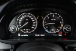 BMW X5 KTT-138 carousel thumbs