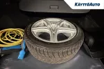 Volvo V60 RVC-598 carousel thumbs