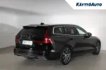 Volvo V60 RVC-598 carousel thumbs