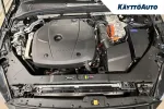 Volvo V60 RVC-598 carousel thumbs