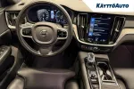 Volvo V60 RVC-598 carousel thumbs
