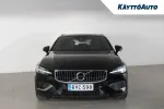 Volvo V60 RVC-598 carousel thumbs