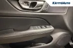 Volvo V60 RVC-598 carousel thumbs