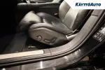 Volvo V60 RVC-598 carousel thumbs