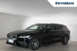 Volvo V60 RVC-598 carousel thumbs